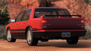 screenshot_2021-09-06_13-57-23.png