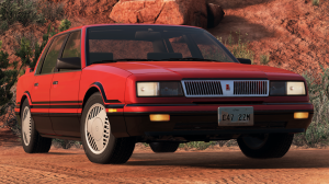 screenshot_2021-09-06_13-59-02.png