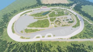 PRT_Circuit.jpg