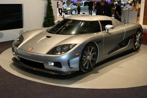 Koenigsegg-CCX-20526.jpg