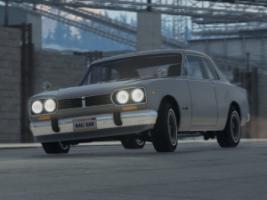 screenshot_2021-09-04_19-09-42.png