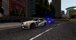 screenshot_2021-09-06_11-03-53.png