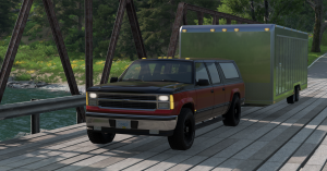 screenshot_2021-09-06_18-05-19.png