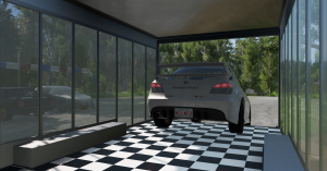 screenshot_2021-09-06_18-11-57.png