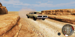 68chargerbarnfind1.png