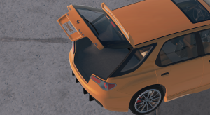 screenshot_2021-09-06_12-12-01.png