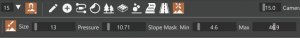 toolbar_terrain_paint.jpg