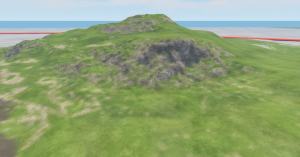 screenshot_2021-09-06_10-38-18.png