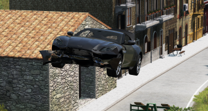 screenshot_2021-09-05_09-39-20.png