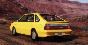 BeamNGdrivex642021-09-0420-00-12.png