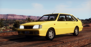 BeamNGdrivex642021-09-0420-00-01.png