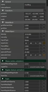 mudBog_inspector1.jpg