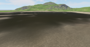 screenshot_2021-09-06_11-06-45.png