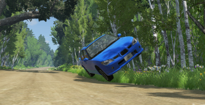 screenshot_2021-09-06_11-27-14.png