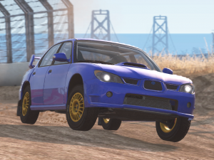 screenshot_2021-09-06_18-05-54.png