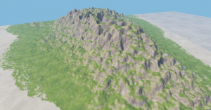 screenshot_2021-09-06_11-33-40.png