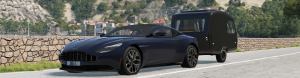 screenshot_2021-09-04_15-02-42.png