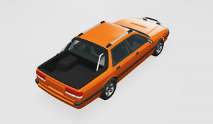 screenshot_2021-09-07_00-31-58.png