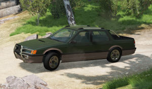 screenshot_2021-09-07_00-25-44.png