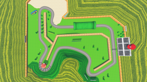 screenshot_2021-09-05_19-29-12.png