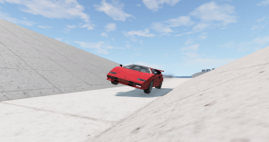 screenshot_2021-09-06_16-04-18.png