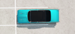 Eaglelethiccetopdown.png