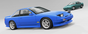 screenshot_2021-09-06_22-52-43.png