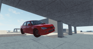 screenshot_2021-09-06_19-13-19.png