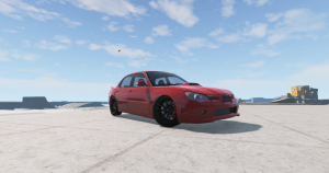 screenshot_2021-09-06_19-18-55.png