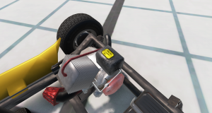 screenshot_2021-09-07_02-19-21.png