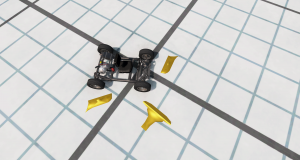 screenshot_2021-09-07_02-19-59.png