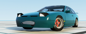 screenshot_2021-09-06_22-30-36.png