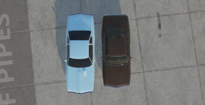 screenshot_2021-09-06_22-37-30.png