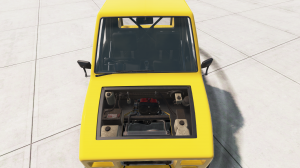 screenshot_2021-09-06_22-41-28.png