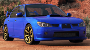 screenshot_2021-09-06_20-25-28.png