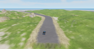 screenshot_2021-09-05_15-14-35.png