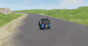 screenshot_2021-09-05_15-14-10.png