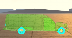 screenshot_2021-09-07_16-22-00.png