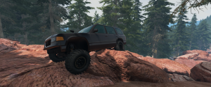 screenshot_2021-09-07_20-36-40.png