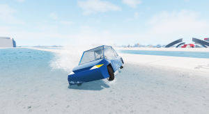 screenshot_2021-09-07_10-22-22.png