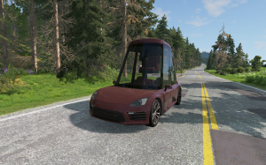 screenshot_2021-09-07_18-17-38.png
