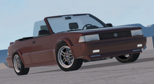 screenshot_2021-09-06_08-46-35.png