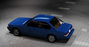 spawn_dealernew.png