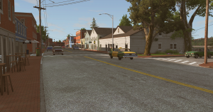 screenshot_2021-09-07_13-09-55.png