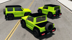 screenshot_2021-06-25_18-43-01.png