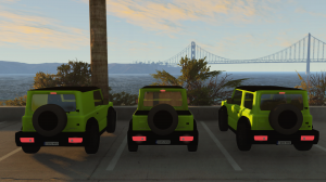 screenshot_2021-06-25_18-47-46.png
