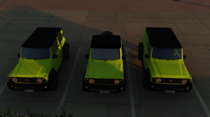 screenshot_2021-06-25_18-48-22.png