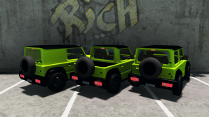 screenshot_2021-06-25_18-50-48.png