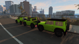 screenshot_2021-06-25_18-54-58.png