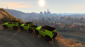 screenshot_2021-06-25_19-13-24.png